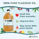 zatural-flaxseed-oil-naturally-grown-100-5.jpg