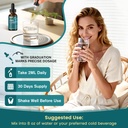 2pcs-liposomal-lymphatic-drainage-drops--6.jpg
