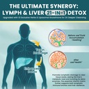 2pcs-liposomal-lymphatic-drainage-drops--4.jpg