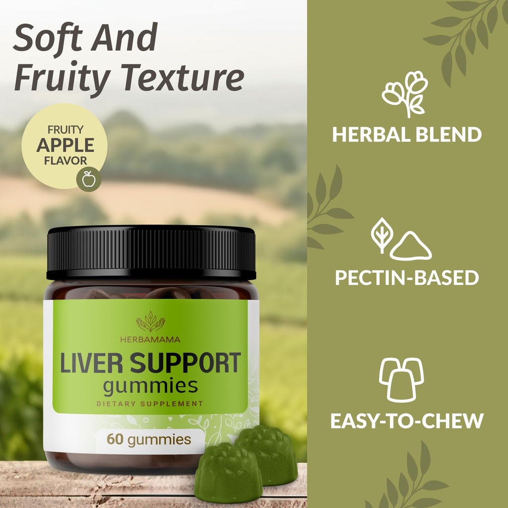 herbamama-liver-support-gummies-herbal-c-4.jpg
