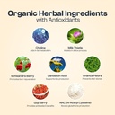 my-vida-origins-liver-detox-with-organic-4.jpg