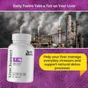 youth-tonic-liver-detox-cleanse-suppleme-2.jpg