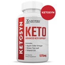 2-pack-ketosyn-keto-acv-pills-1275mg-ket-3.jpg