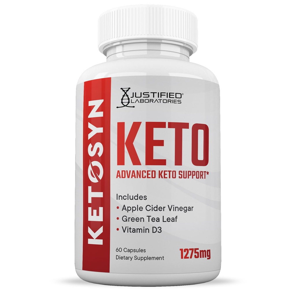 2-pack-ketosyn-keto-acv-pills-1275mg-ket-4.jpg