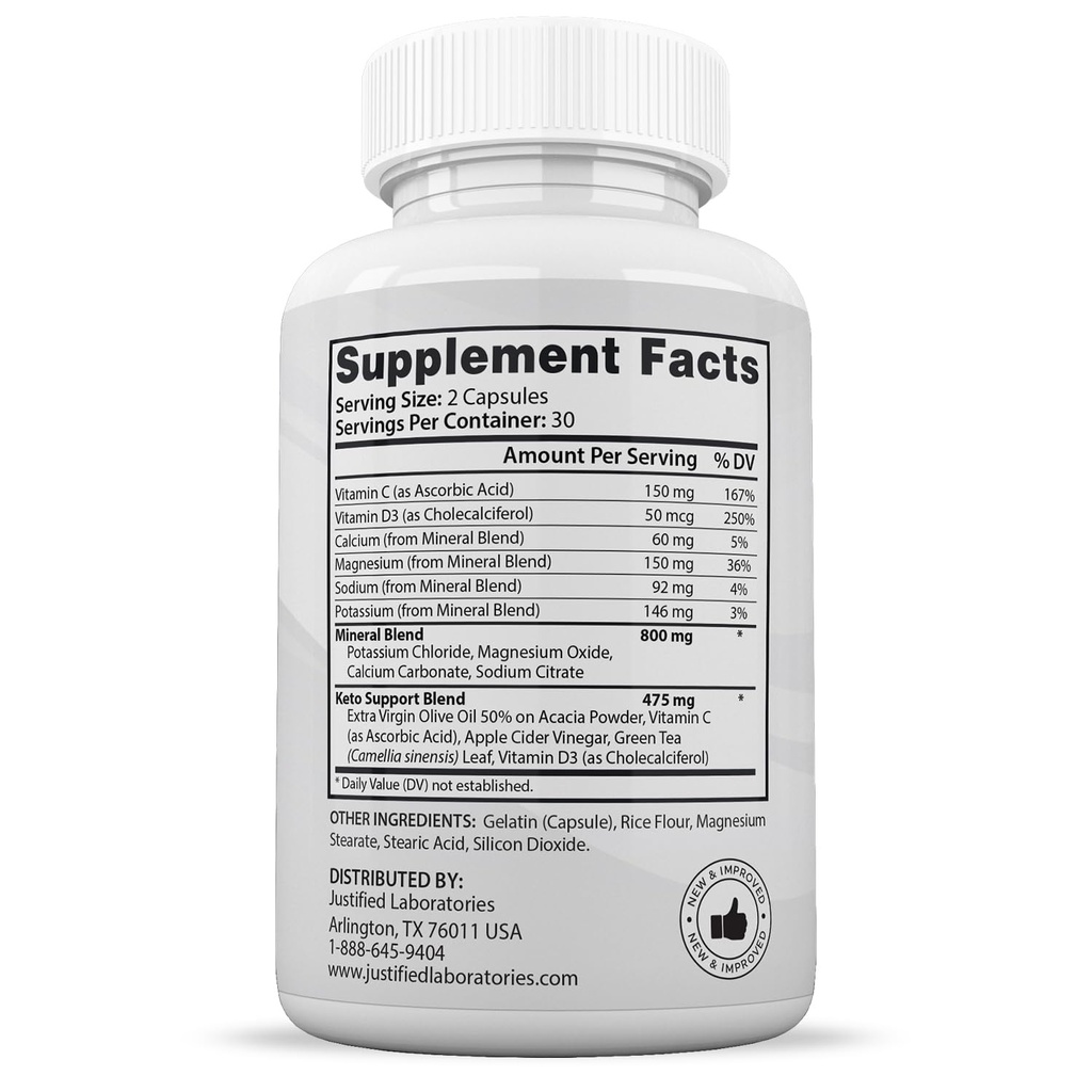 2-pack-ketosyn-keto-acv-pills-1275mg-ket-5.jpg
