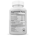 2-pack-ketosyn-keto-acv-extreme-pills-16-5.jpg
