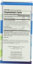 applied-nutrition-healthy-brain-all-day--2.jpg