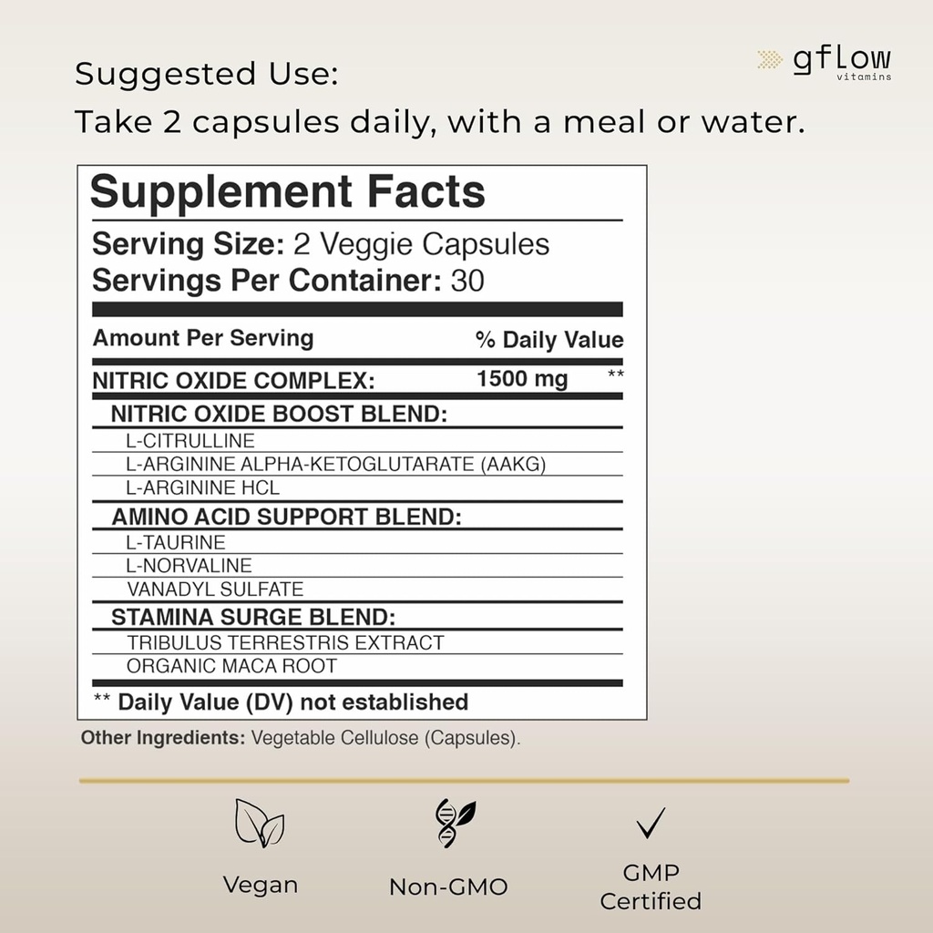 nitric-oxide-booster---l-arginine-l--cit-2.jpg