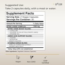 nitric-oxide-booster---l-arginine-l--cit-2.jpg