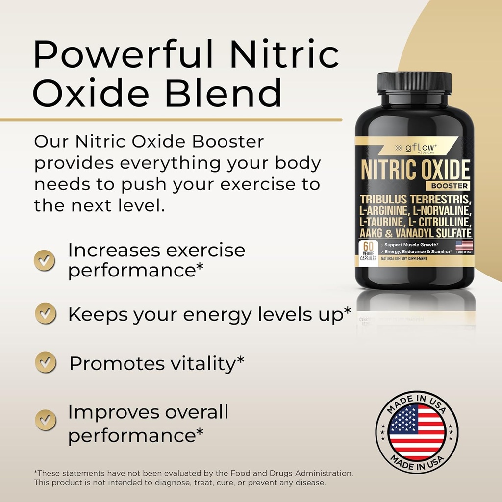 nitric-oxide-booster---l-arginine-l--cit-3.jpg