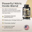 nitric-oxide-booster---l-arginine-l--cit-3.jpg