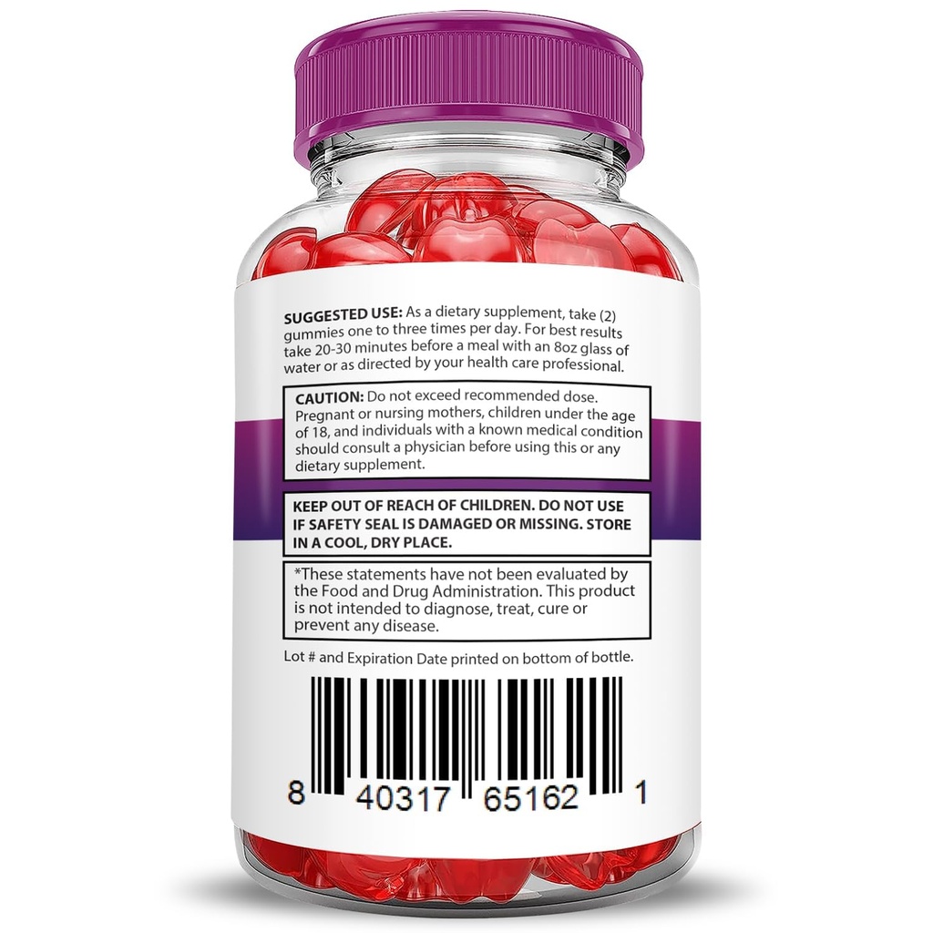 justified-laboratories-5-pack-fast-rippe-6.jpg