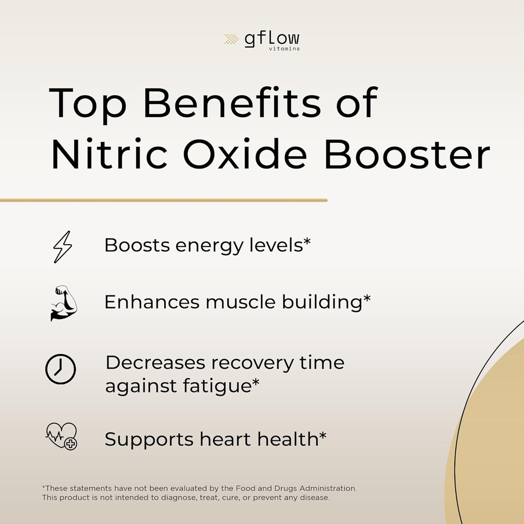 nitric-oxide-booster---l-arginine-l--cit-4.jpg