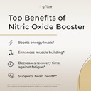 nitric-oxide-booster---l-arginine-l--cit-4.jpg