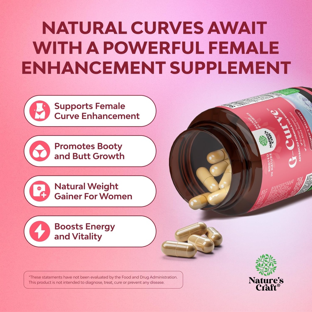 natures-craft-g-curve-horny-goat-weed-fo-2.jpg