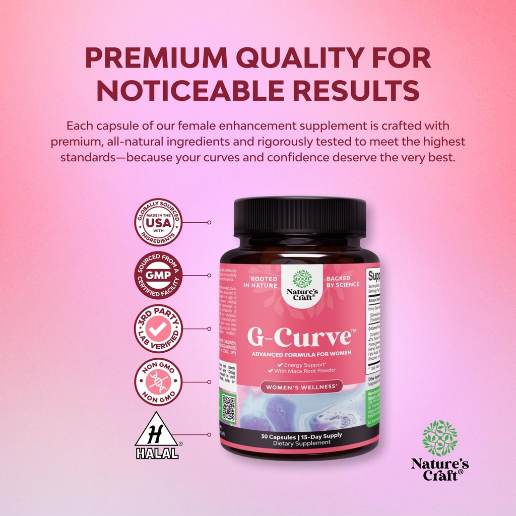natures-craft-g-curve-horny-goat-weed-fo-4.jpg