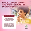 natures-craft-g-curve-horny-goat-weed-fo-5.jpg