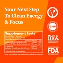 caffeine-l-theanine-focus-supplement-caf-2.jpg