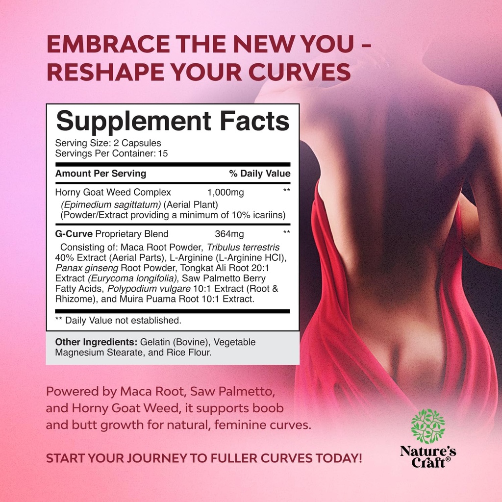 natures-craft-g-curve-horny-goat-weed-fo-6.jpg