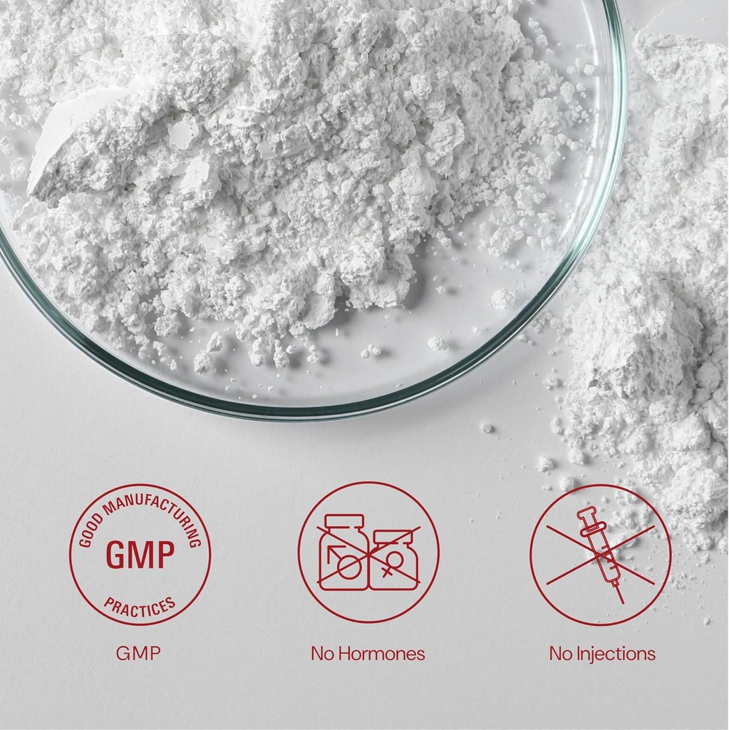 novex-biotech-gf-9-rapid-dissolve-powder-5.jpg