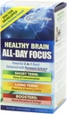 applied-nutrition-healthy-brain-all-day--3.jpg