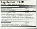 applied-nutrition-healthy-brain-all-day--4.jpg