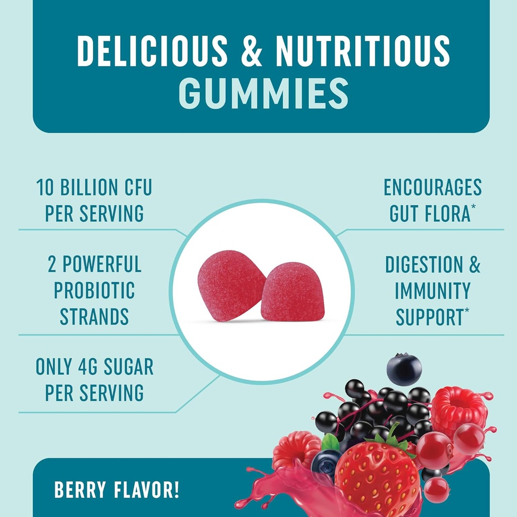 probiotic-gummies-with-vitamin-c-and-fol-2.jpg