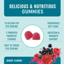 probiotic-gummies-with-vitamin-c-and-fol-2.jpg