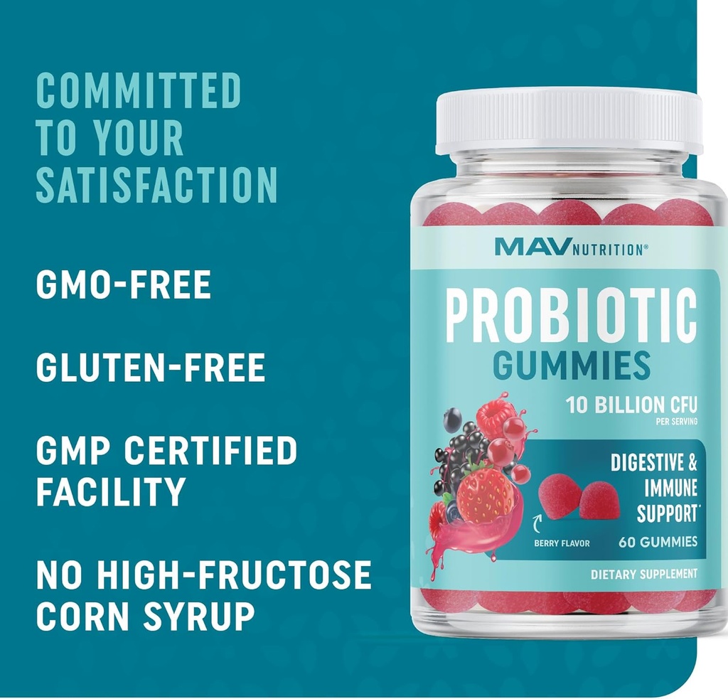 probiotic-gummies-with-vitamin-c-and-fol-3.jpg