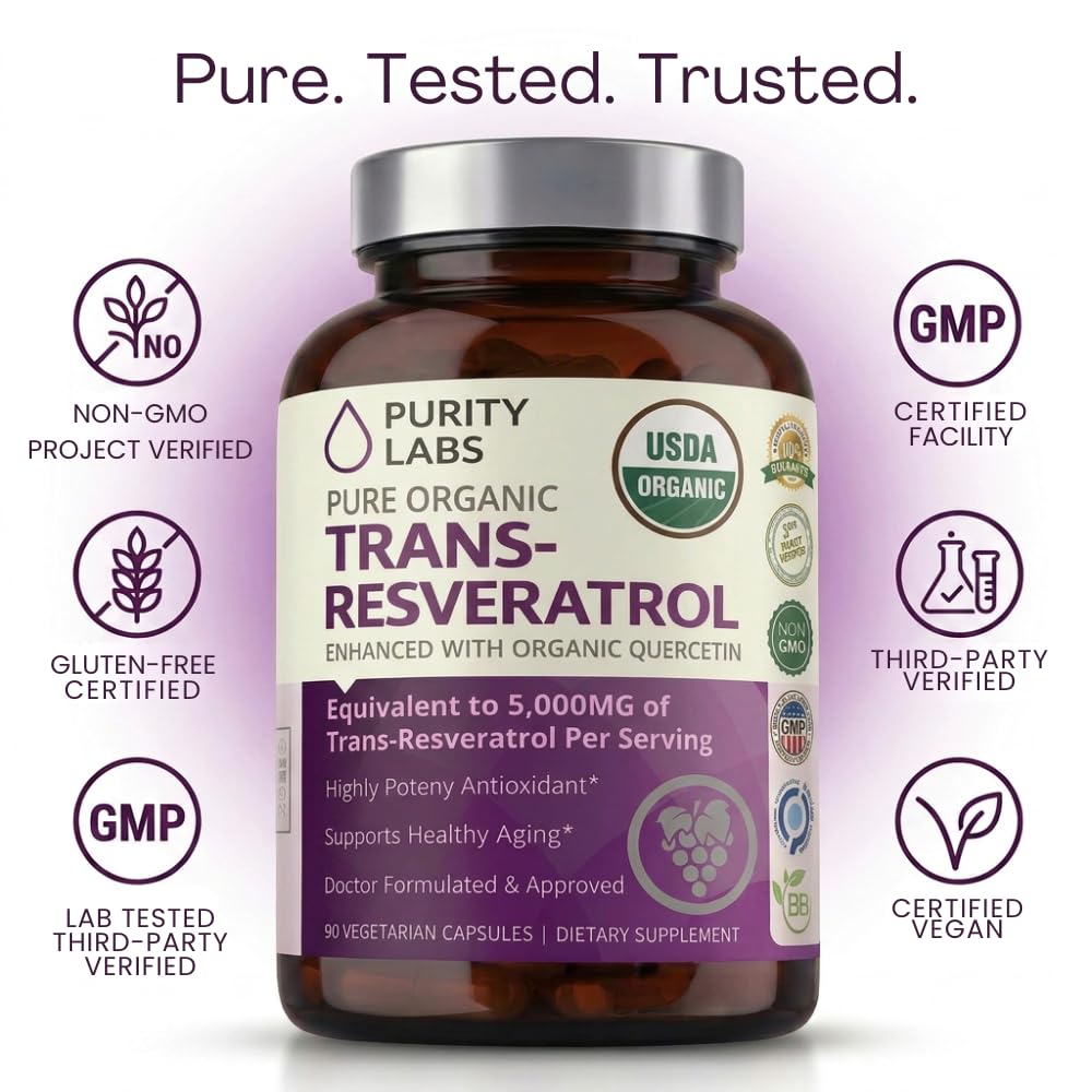 purity-labs-trans-resveratrol-supplement-5.jpg