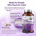 purity-labs-trans-resveratrol-supplement-4.jpg