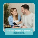probiotic-gummies-with-vitamin-c-and-fol-4.jpg