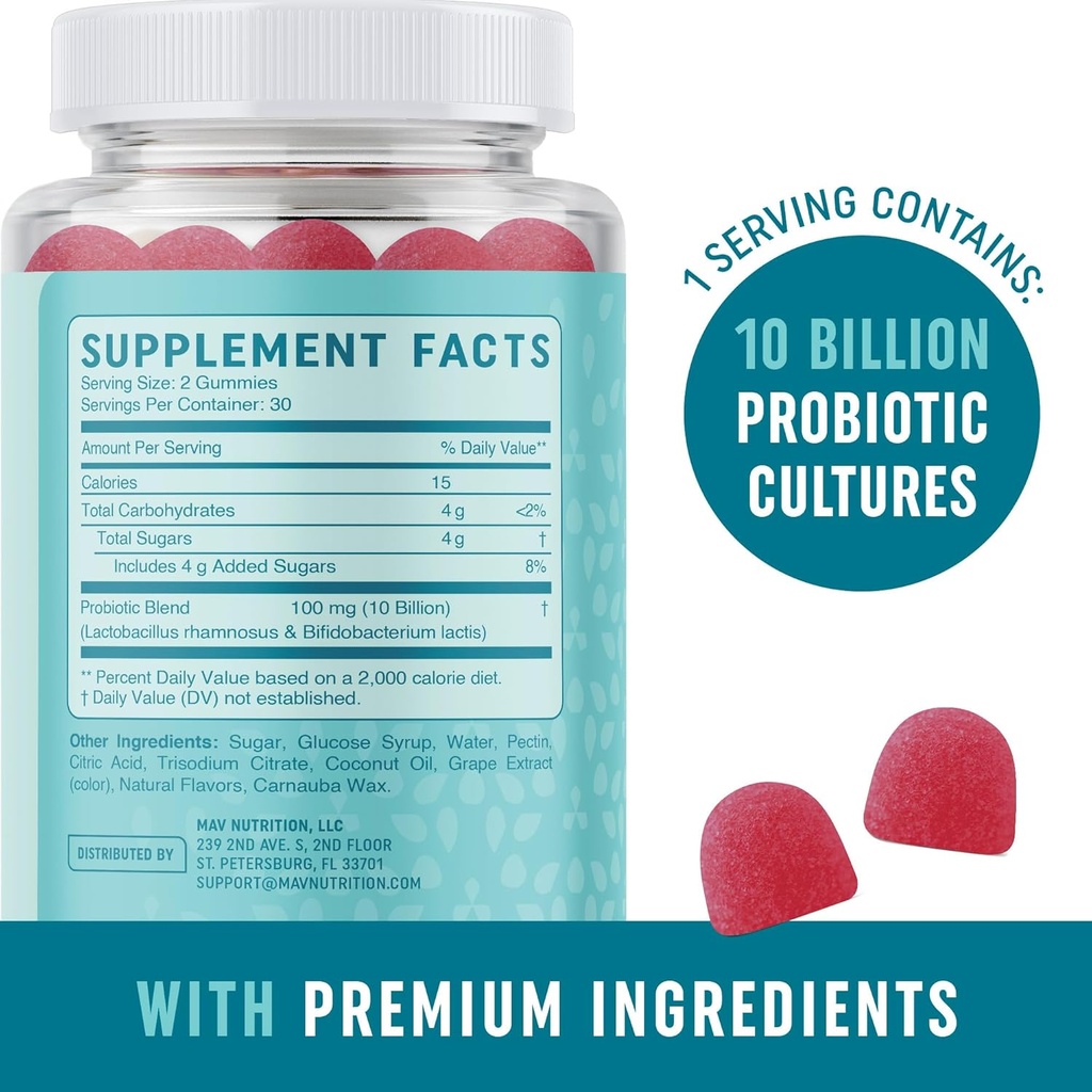 probiotic-gummies-with-vitamin-c-and-fol-5.jpg