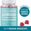 probiotic-gummies-with-vitamin-c-and-fol-5.jpg