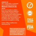 caffeine-l-theanine-focus-supplement-caf-3.jpg