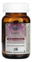garden-of-life-raw-resveratrol-supplemen-3.jpg