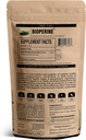bioperine-powder-black-pepper-extract-po-2.jpg