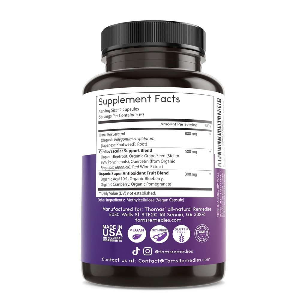 thomas-all-natural-remedies-resveratrol--6.jpg