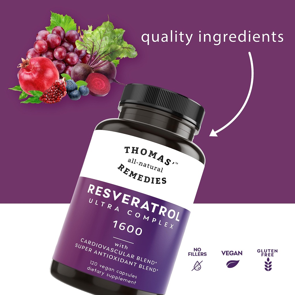 thomas-all-natural-remedies-resveratrol--2.jpg