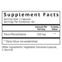 vitamonk-pterostilbene-150mg-capsules-no-2.jpg