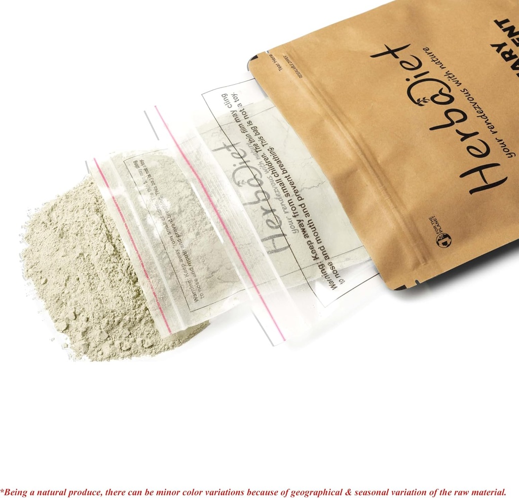 bioperine-powder-black-pepper-extract-po-4.jpg