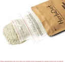 bioperine-powder-black-pepper-extract-po-4.jpg