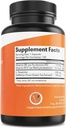 caffeine-l-theanine-focus-supplement-caf-4.jpg