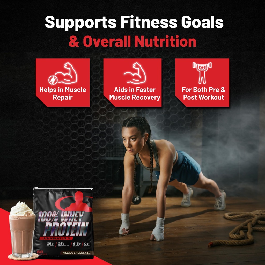goliath-labs-100-whey-protein-cold-filte-6.jpg