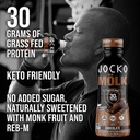 jocko-m-lk-30g-grass-fed-protein-shakes--3.jpg