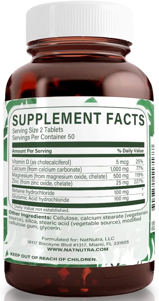 natural-nutra-calcium-magnesium-zinc-cal-2.jpg