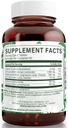 natural-nutra-calcium-magnesium-zinc-cal-2.jpg