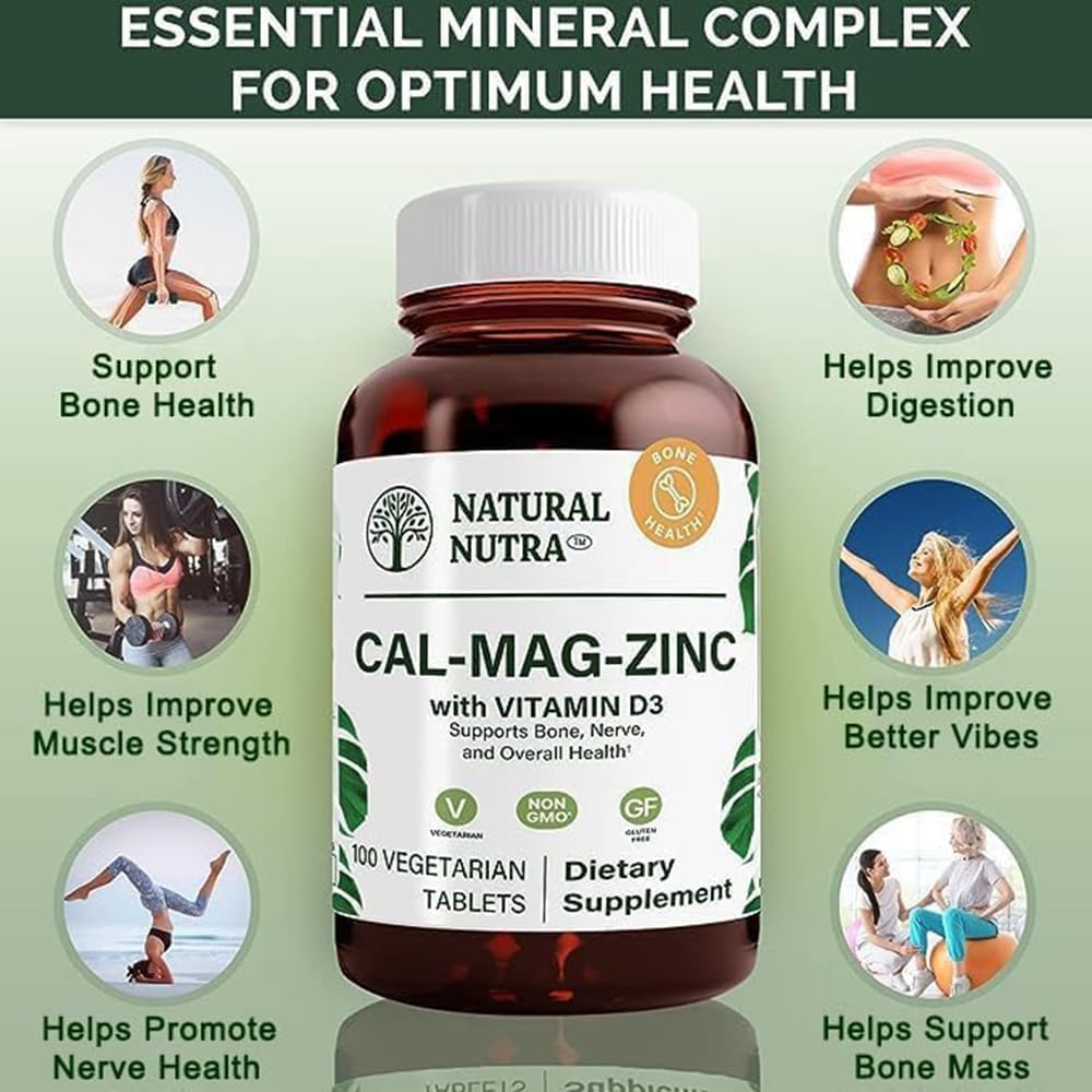 natural-nutra-calcium-magnesium-zinc-cal-3.jpg