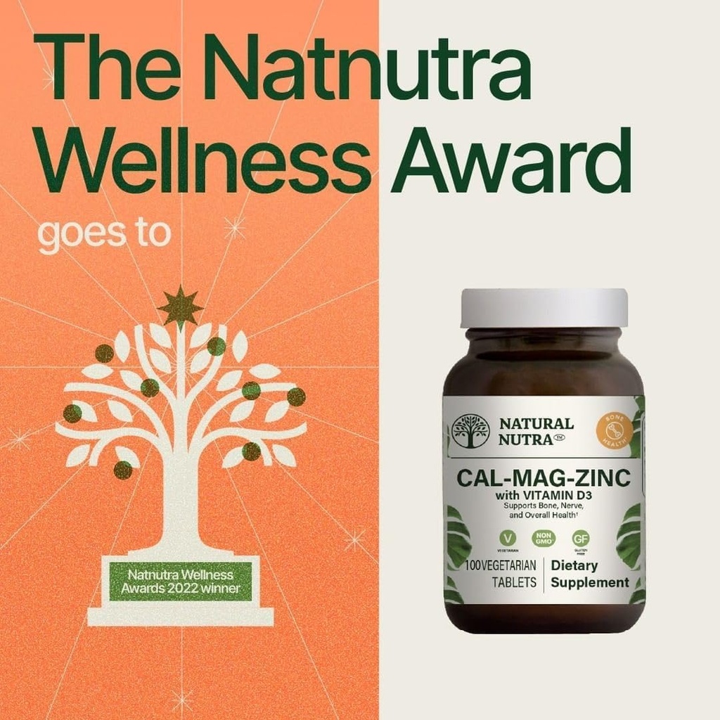 natural-nutra-calcium-magnesium-zinc-cal-4.jpg