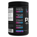 pump-ocalypse-miami-nitric-oxide-and-l-a-4.jpg